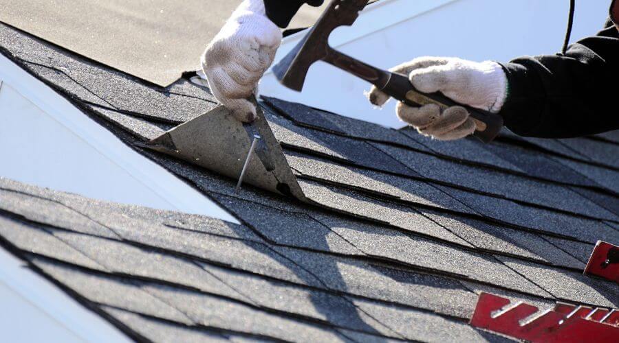 Local Chimney Repair in Pocatello, ID